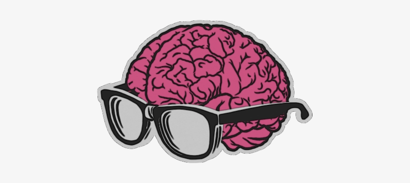 Report Abuse - Trivia Brain, transparent png #3493837