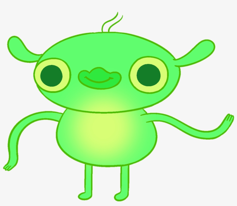 Po4 Midget - Wiki, transparent png #3493875