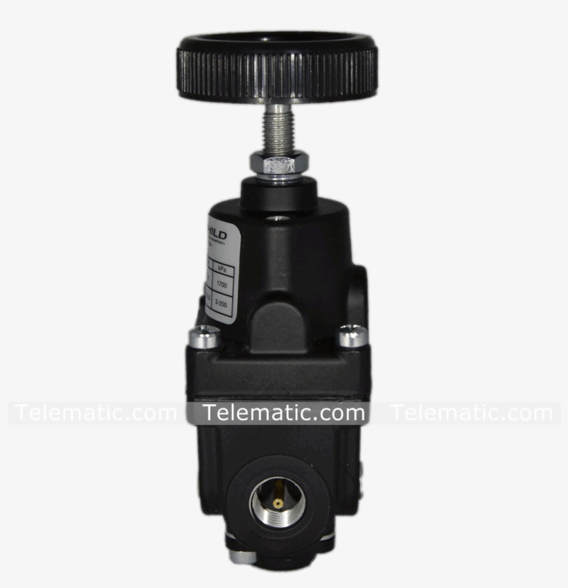 002 30232 Right Side - Film Camera, transparent png #3493902