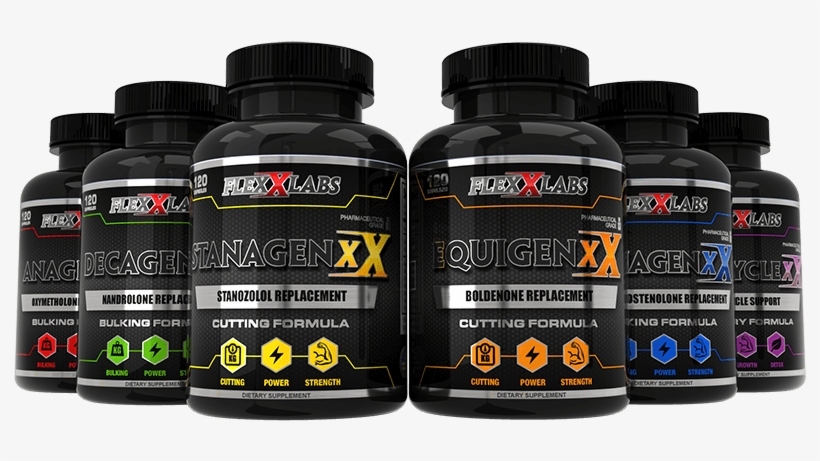 There - Bodybuilding Supplement, transparent png #3493924