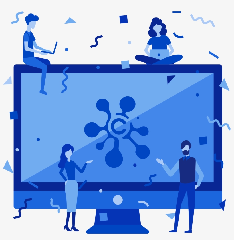 Start Using Cerebro - Brain, transparent png #3493970