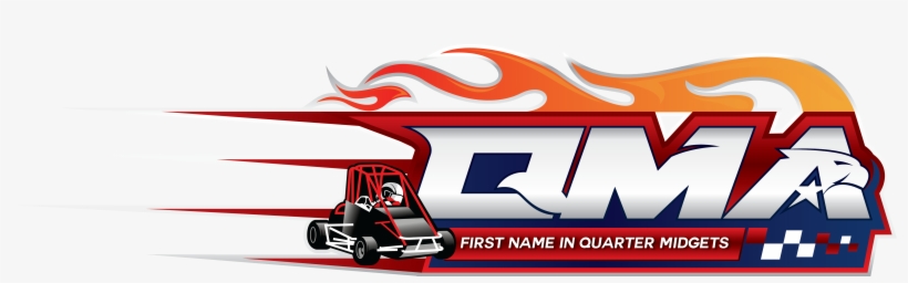 Live - The Grand National, transparent png #3493993