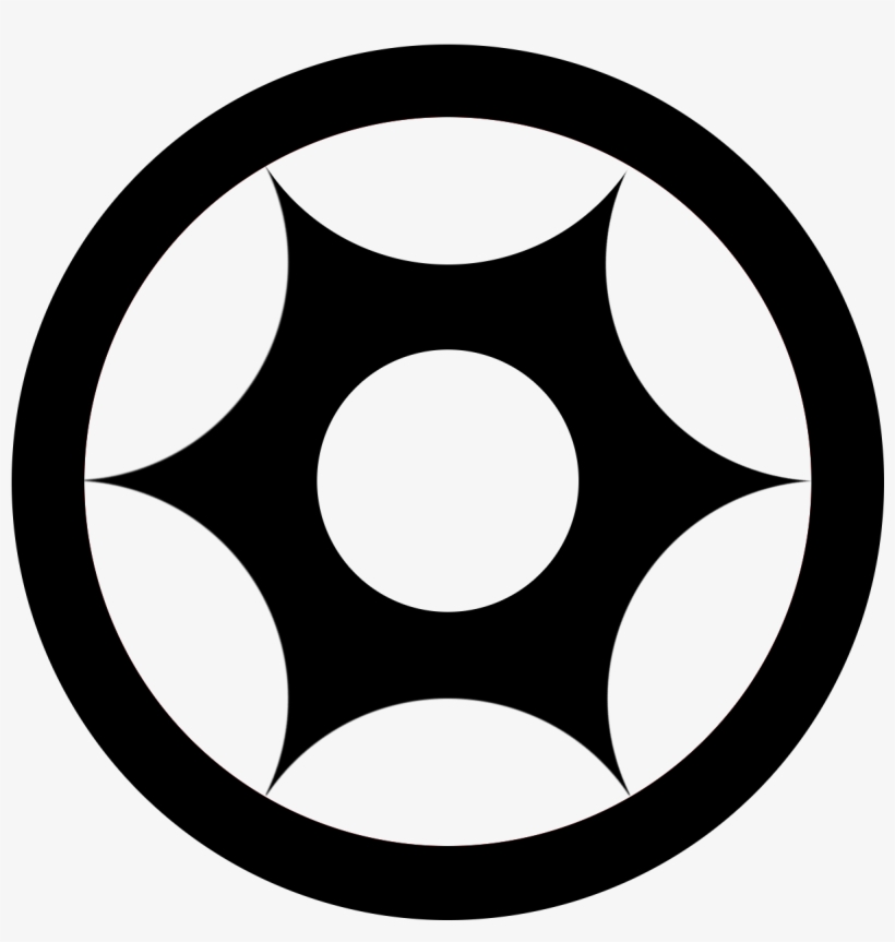 Maruni Bolt - Reutilizacion Icon, transparent png #3493998