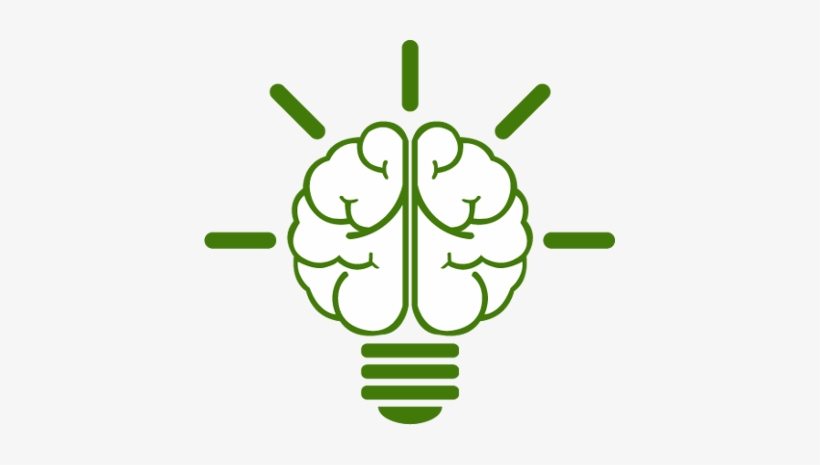 Neuroplasticidad - Creative Ideas Png, transparent png #3494020