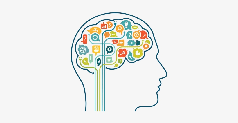 O Aluno Só Precisa Ir Até A Unidade Uma Vez Na Semana, - Thinking Skills Workbook: A Cognitive Skills Remediation, transparent png #3494097