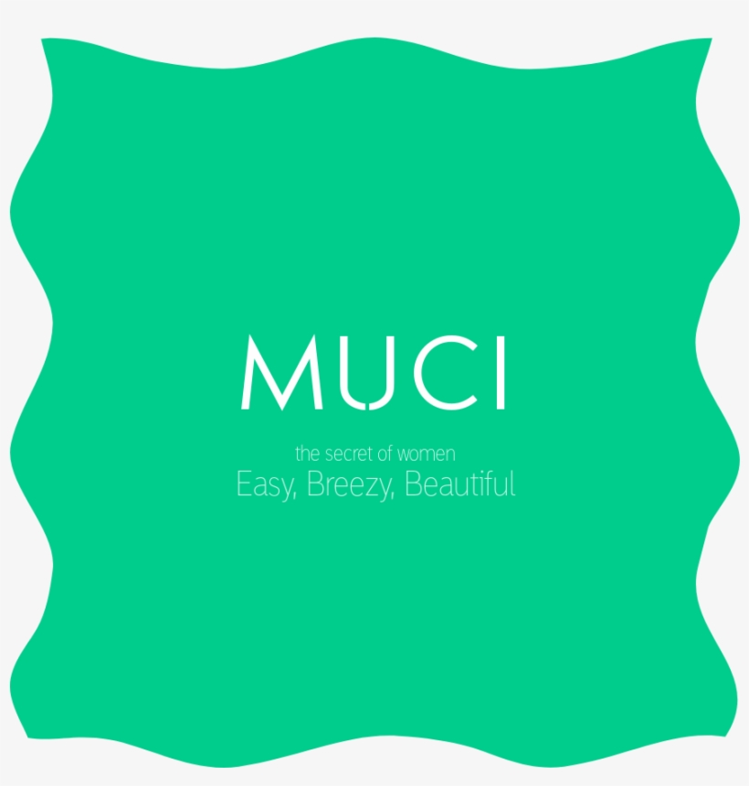 Logo Design -, transparent png #3494151