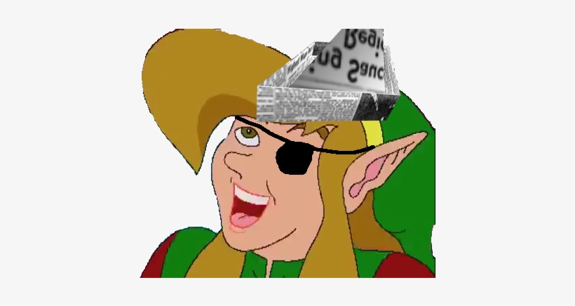 Image - “ - Face, transparent png #3494154