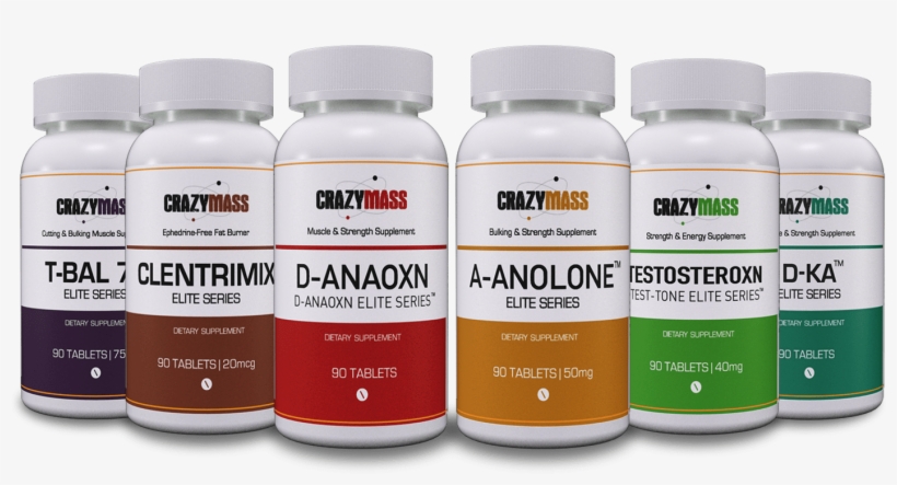 5 Ways Of risks of using steroids That Can Drive You Bankrupt - Fast!