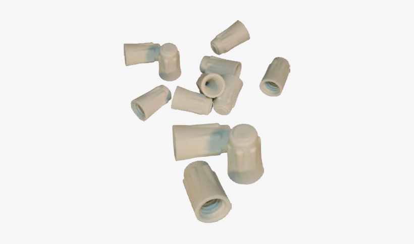 Midget Porcelain Scruits - Paper, transparent png #3494237