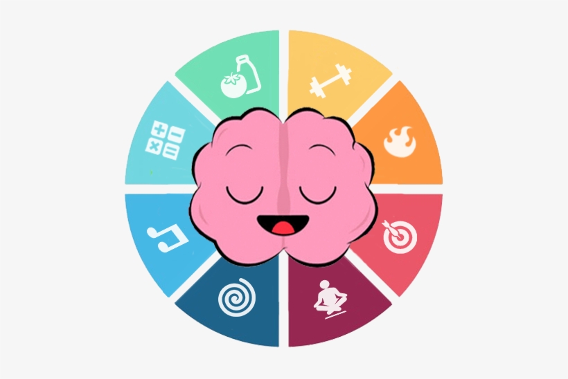 Novoicone - Software Features, transparent png #3494238