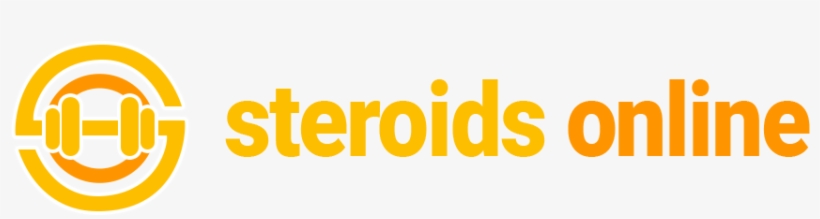 Video Game, transparent png #3494257