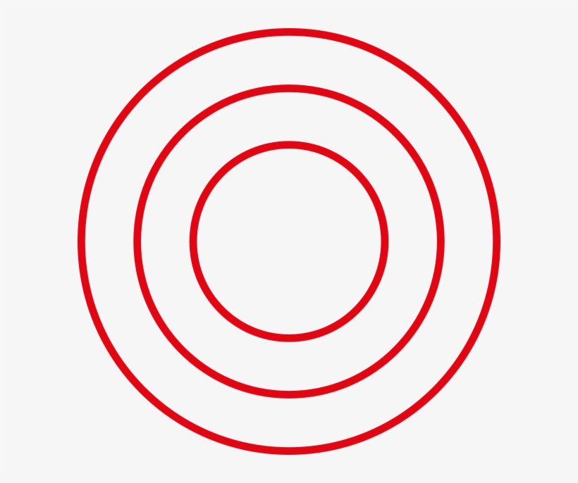 Path1428 - Circle, transparent png #3494286