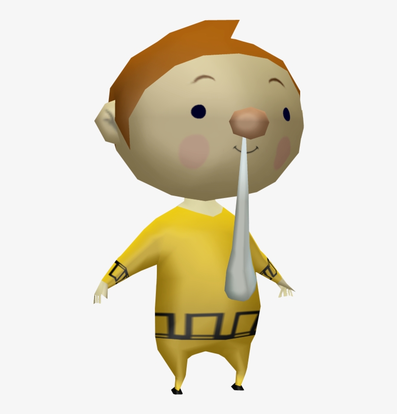 Jaycb - Cartoon, transparent png #3494288