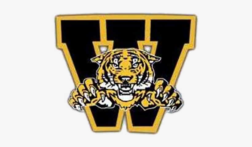Welland Tigers, transparent png #3494340