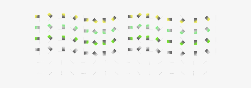 Sonic The Hedgehog, transparent png #3494341