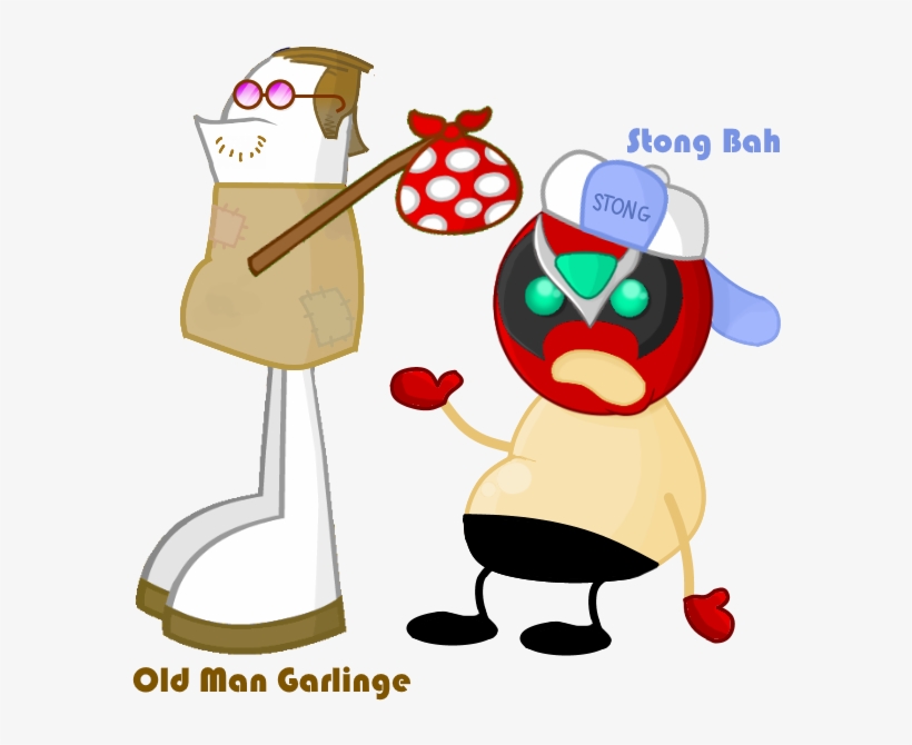 Clip Art, transparent png #3494389