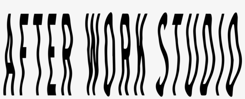 No Guns Allowed In The Studio, transparent png #3494409