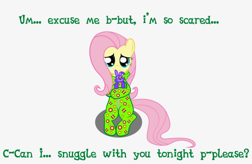 Uploaded, transparent png #3494442