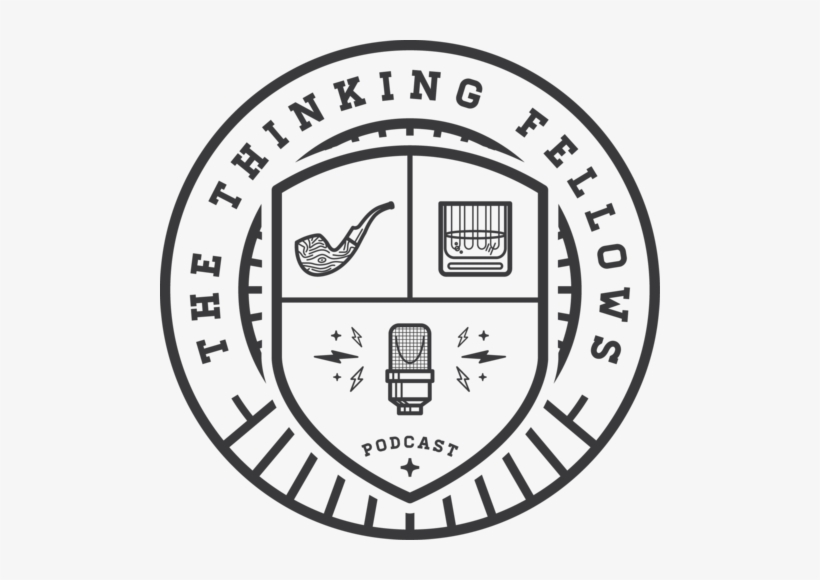 The Thinking Fellows - Sacramento Natural Foods Coop Logo, transparent png #3494492