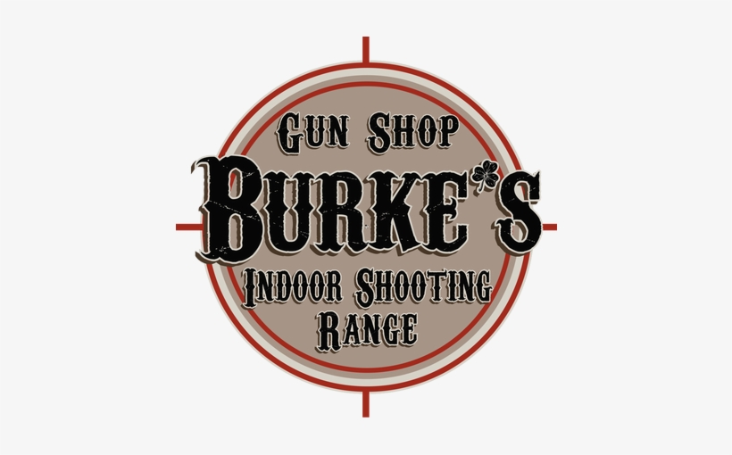 570 869 - Training, transparent png #3494510