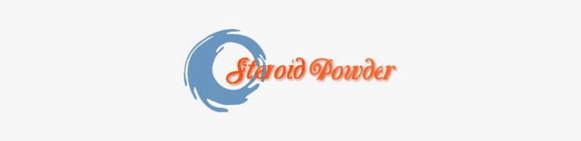 Raw Steroids Powders - Classifieds, transparent png #3494513