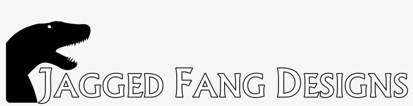 Greetings Everyone, It Has Been A Fair While Since - Jpog Synchrolight, transparent png #3494515