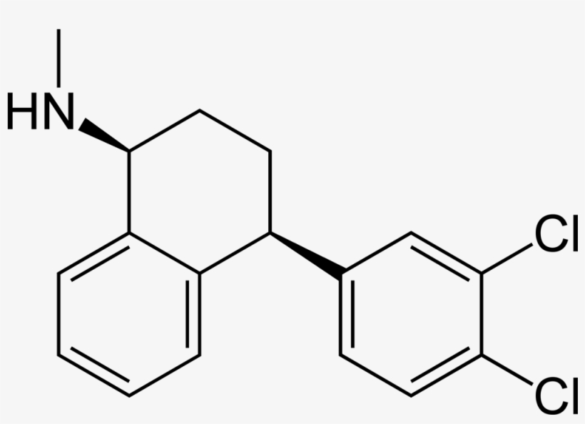 Let's Make No Bones About It - Poly Bisphenol A Carbonate, transparent png #3494607