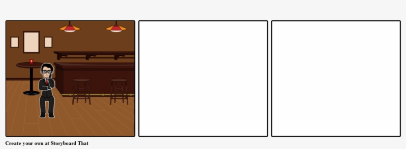 Cerebro Dividido - Waco Siege, transparent png #3494624