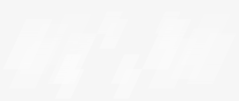 Instagram Logo White Png, transparent png #3494673