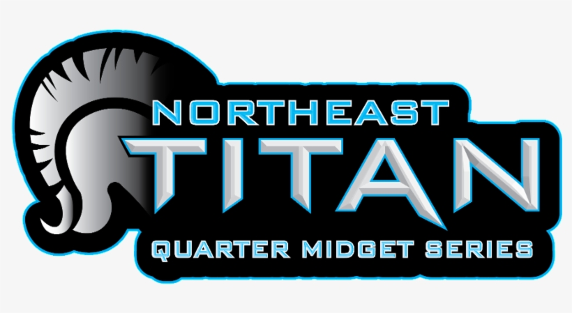 Northeastern United States, transparent png #3494738