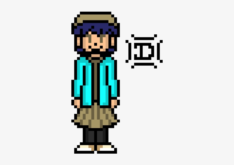 Janna - Tsunami, transparent png #3494903