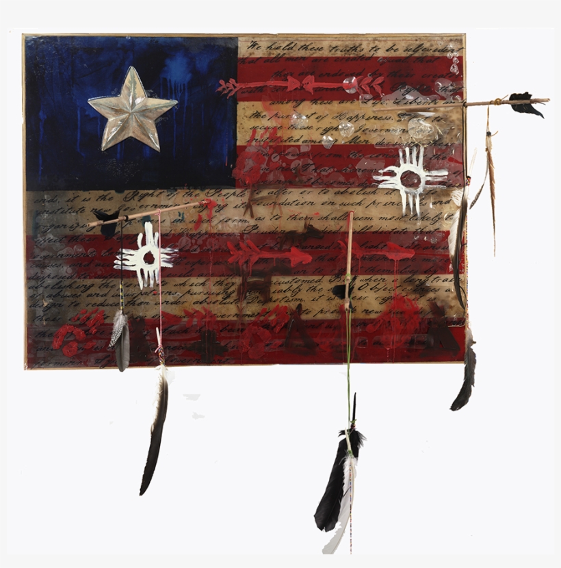 Janna Nicole American Spirit - Natural American Spirit, transparent png #3494906