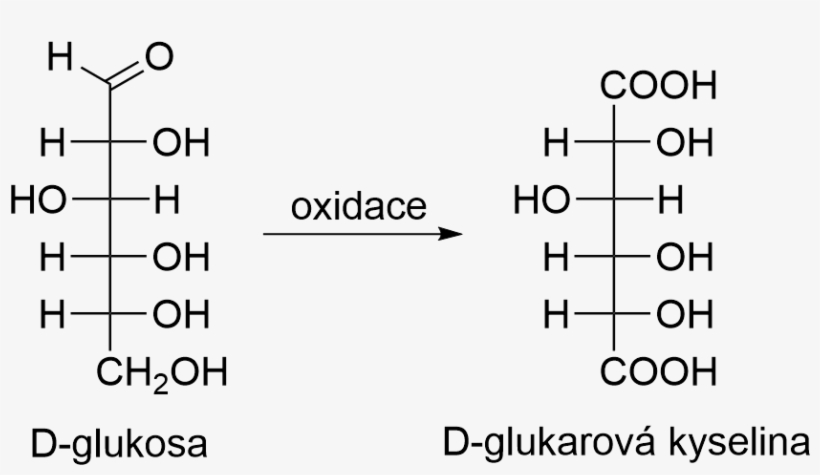 Glukarova Kyselina - Sigma-aldrich D-sorbitol,contains 1kg,cas 50-70-4 Model:, transparent png #3494957