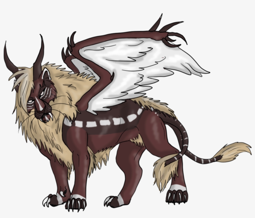 Horse, transparent png #3495014