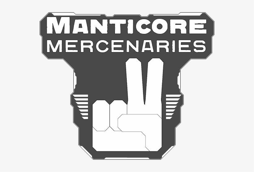 Mrpbca6 - Poster, transparent png #3495043