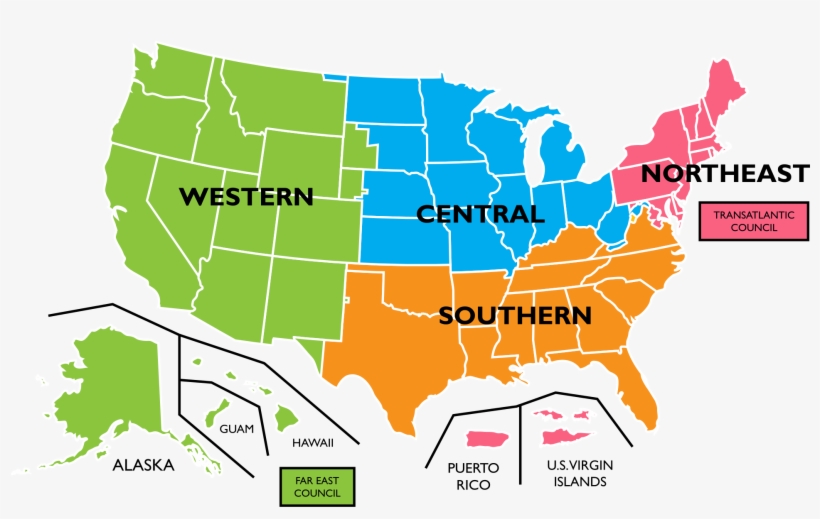 Residual Income Guidelines For Hawaii - 14 Karat Three Tone Yellow Gold, White Gold And Rose, transparent png #3495061
