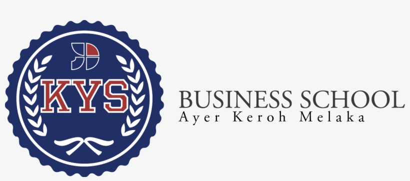 Next - Hockaday School, transparent png #3495062