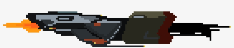 Manticore - Parallel, transparent png #3495063