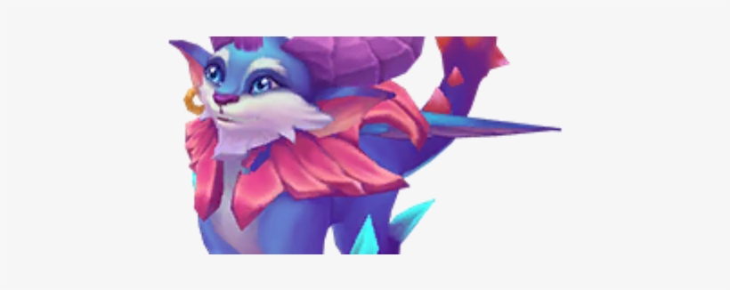 Manticore, transparent png #3495082