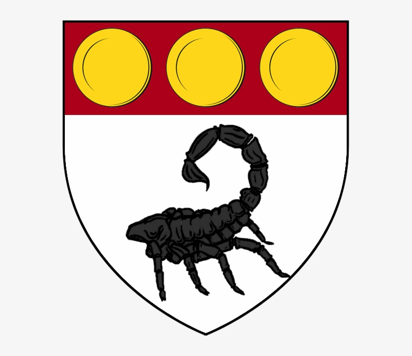 Casa Lorch, transparent png #3495102