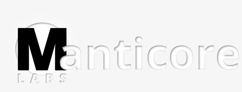 Issue Monitoring Evolved - Calligraphy, transparent png #3495120