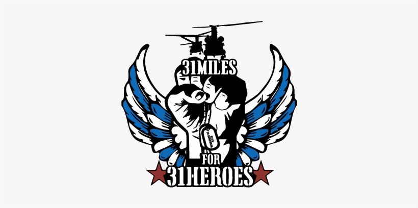 Janna's Photo - Destiel Of Black Rectangle Magnet, transparent png #3495122