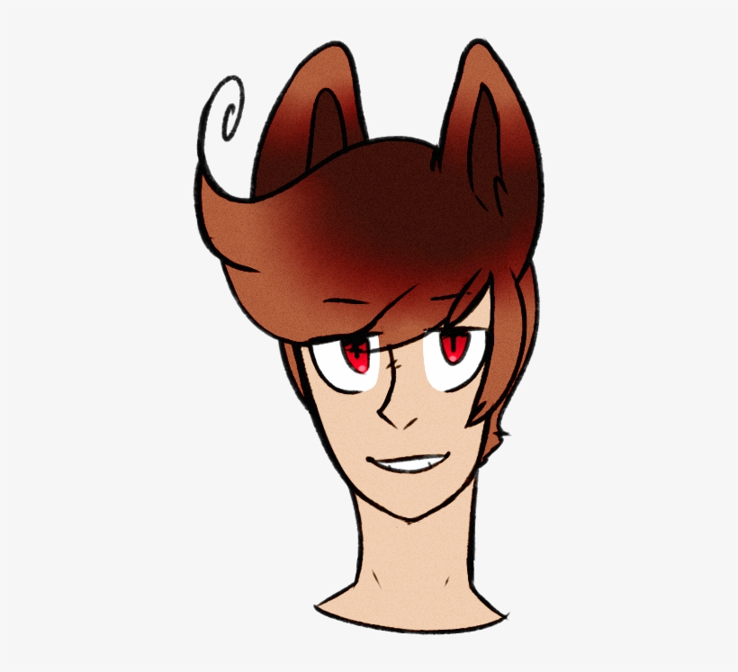 Kys - Cartoon, transparent png #3495141