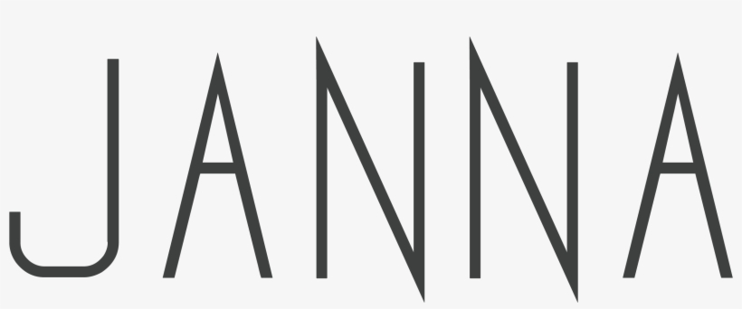 Triangle, transparent png #3495142