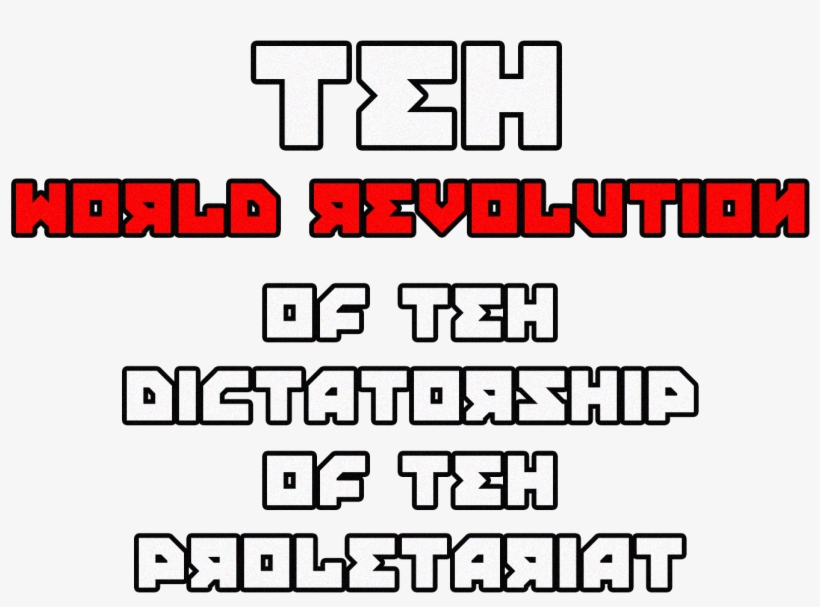 Post - Photography, transparent png #3495145