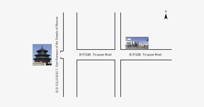 E-mail - Kys@ciss - Cn - Science, transparent png #3495186