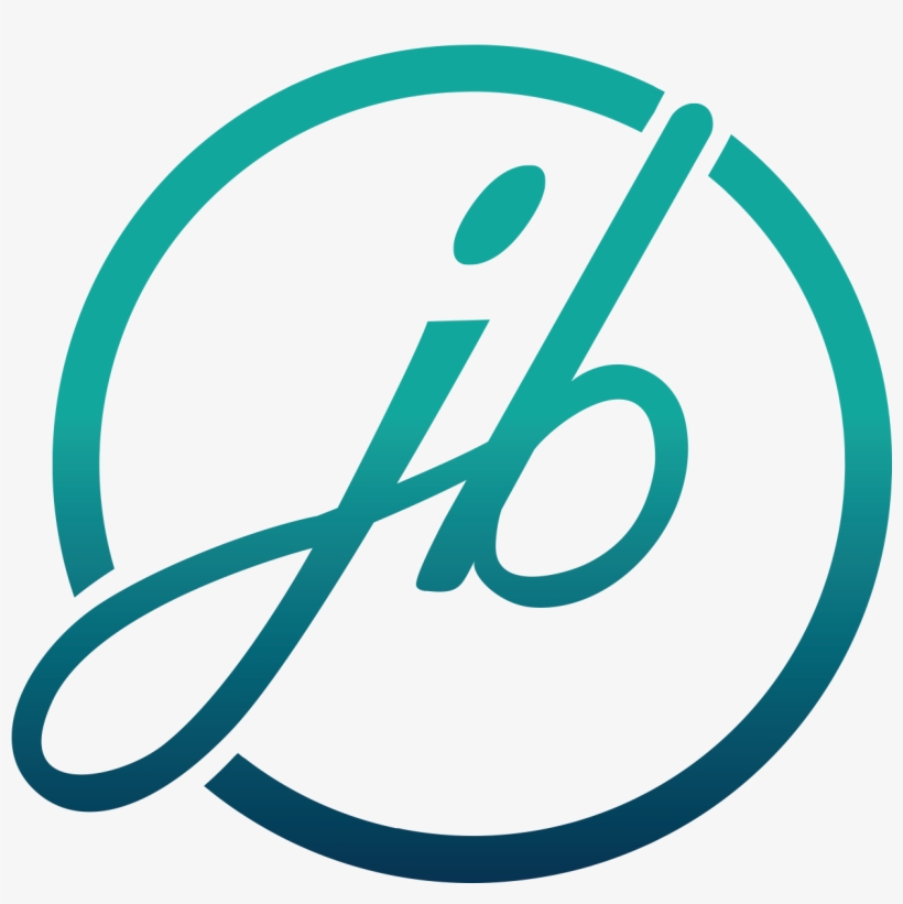 Logo, transparent png #3495189