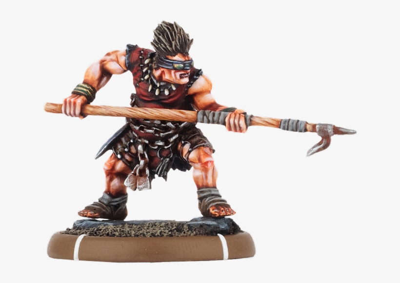Mrm Ysn Kys 2402 - Figurine, transparent png #3495227