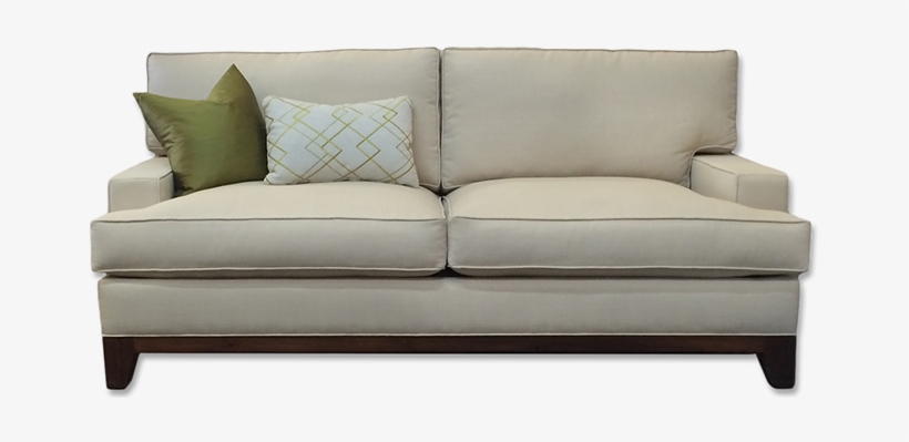 < Return To Styles - Monarch Custom Sofas, transparent png #3495249