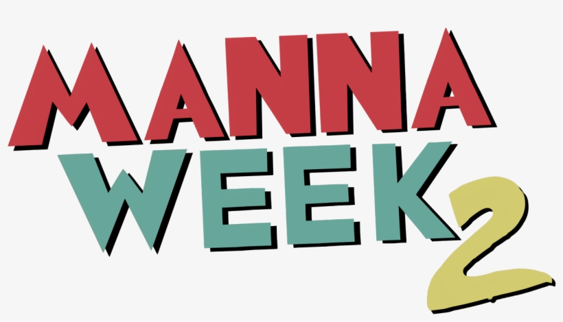 It Is Now October 1st In Utc 14, So Let's Declare Manna - Utc+14:00, transparent png #3495268